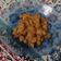 Cooksnap dari Mas'udah Abdurrahman untuk resep Sambal Goreng Kentang Daging Sapi