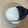 Cooksnap dari Sashi untuk resep Plain Yogurt Homemade
