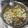 Cooksnap dari Del_z Del_z untuk resep Sup Bakso Ayam Udang Sayur Guampaang dan Memberi Keceriaan