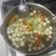 Cooksnap dari Del_z Del_z untuk resep Sup Bakso Ayam Udang Sayur Guampaang dan Memberi Keceriaan
