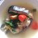 Cooksnap dari Widi oktaviani untuk resep Sop Ikan Patin Segeeer