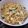 El cooksnap de Becky cuando hizo Pasta fresca con requesón y pistachos al limón.
