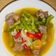 Cooksnap dari Eko Lilis untuk resep Asem asem daging sapi