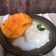 Cooksnap dari Resep Bunda untuk resep Mango Sticky Rice