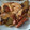 El cooksnap de Jorge Gallego Patiño cuando hizo Salmón al horno con salsa de mostaza y miel.