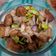 Cooksnap dari nina untuk resep Oseng terong teri nikmat