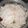 Rumana Parveen's cooksnap of when they made தேங்காய் சாதம்(coconut rice recipe in tamil).