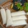 Cooksnap dari annastasia rr untuk resep Susu Kedelei Homemade