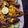Shazi Mudabbir's cooksnap of when they made Chicken tikka.