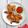 Cooksnap dari Dde Winda untuk resep Ayam Goreng Bawang Putih Khas Batam a la JTT