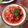 Cooksnap dari Nay's Kitchen untuk resep Sambal Datok