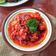 Cooksnap dari Nay's Kitchen untuk resep Sambal Datok