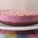 El cooksnap de yayita cuando hizo Tarta de moras silvestres (sin horno).