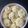 Cooksnap dari Stok Ranz untuk resep Sagu Keju Ekonomis Anti Bleber