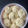 Cooksnap dari Stok Ranz untuk resep Sagu Keju Ekonomis Anti Bleber