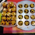 รูป Cooksnap ของ Suma เมื่อเขาทำ เค้กกล้วยน้ำว้า