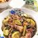 Cooksnap dari Frielingga Sit untuk resep Cumi asin cabe ijo