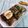 Cooksnap dari Keinara FR untuk resep lemper Bakar Isi Ayam