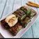 Cooksnap dari Keinara FR untuk resep lemper Bakar Isi Ayam