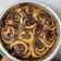 Cooksnap dari balgis nagib untuk resep Hungarian Chocolate Roll