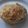 El cooksnap de estcolrod (Esther) cuando hizo Patatas asadas rellenas con jamón y queso.