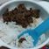 Cooksnap dari Sulistiowati Subianto untuk resep Tumis Daging Giling favorit anak