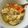 Ginny 的 台式雞肉咖哩飯 cooksnap