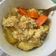 Ginny 的 台式雞肉咖哩飯 cooksnap