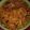 Cooksnap dari Nani untuk resep Kwetiau Goreng Ayam Spesial ala Solaria
