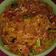 Cooksnap dari Nani untuk resep Kwetiau Goreng Ayam Spesial ala Solaria