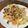 Kira 的 簡易日式大阪燒 cooksnap