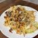 Kira 的 簡易日式大阪燒 cooksnap