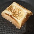 土豆 的 法式吐司 cooksnap