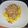 El cooksnap de Almudena Collado cuando hizo Arroz basmati al curry con carne de kebab.