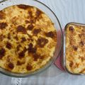 Cooksnap dari Diliana untuk resep Macaroni Schotel Creamy Banget
