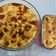 Cooksnap dari Diliana untuk resep Macaroni Schotel Creamy Banget