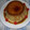 El cooksnap de Mari Carmen cuando hizo Flan tres leches Johnny Walker con frutas secas.