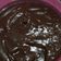 Cooksnap dari Uus Ftiga untuk resep Selai coklat homemade
