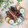 Cooksnap dari Nyanyah untuk resep Nila bakar pedas manis