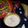 Swati Ganguly Chatterjee 's cooksnap of when they made গুড়ের পায়েস (gurer payesh recipe in Bengali).