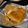 Ashley Eaton's cooksnap of when they made Roasted honey mustard salmon.