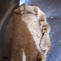 El cooksnap de Mariela Mareilla cuando hizo Tapas de empanadas caseras.