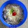 Cooksnap dari @ N ! untuk resep Salad Mayo Yogurt
