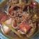 Cooksnap dari Chipuy Nurhasanah untuk resep Semur Ayam Bombay Nipis