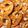 Cooksnap dari LALA PURHARAS untuk resep Pretzel ala Auntie Anne's