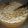 El cooksnap de Carla Torres cuando hizo Lemon Pie Cremoso.