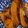 dotnetsleepless 的 烤日式南瓜 cooksnap