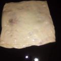 صورة من Iva، شاركها بعد تجربة وصفة محجوبة حارة وبنينة 😋😋😋