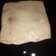 صورة من Iva، شاركها بعد تجربة وصفة محجوبة حارة وبنينة 😋😋😋