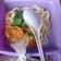 Cooksnap dari khairaullhi untuk resep Mie ayam abang2